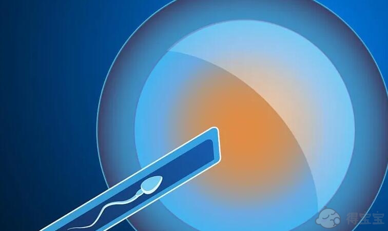 用捐赠者的精子做试管婴儿有多少代？试管婴儿可以用捐赠者的精子做三代吗？