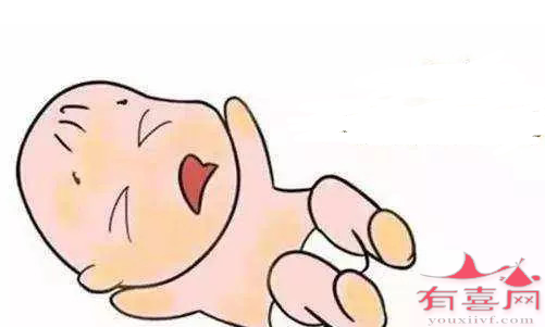武汉同济医院试管婴儿的费用是多少