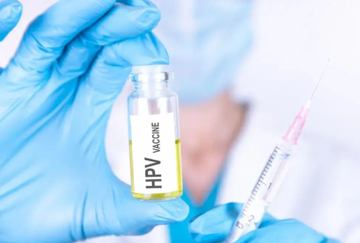 澳门借卵联系电话：九种HPV疫苗与狂犬病疫苗有冲突吗？