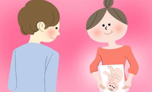 深圳单身助孕男孩：老年夫妇可以进行第二代试管婴儿吗？