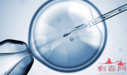 上海供卵试管哪家医院好-上海最好的试管婴儿医院是哪家？
