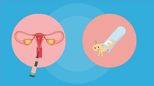 绵阳45岁供卵助孕-缺铁性贫血会影响怀孕吗？